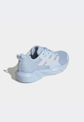 Tenis adidas Performance Rapidmove Go Celeste