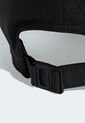 Gorra adidas Performance Aeroready Negro de adidas Performance