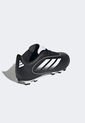 Guayos adidas Performance Goletto IX FG/MG Negro de adidas Performance