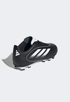 Guayos adidas Performance Goletto IX FG/MG Negro