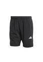 SHORT WE BAS WV SHO  ADIDAS de adidas Performance