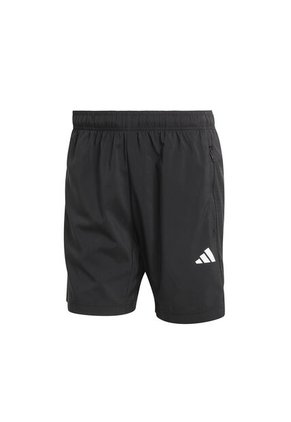 SHORT WE BAS WV SHO  ADIDAS