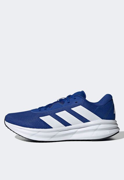 Tenis adidas Performance Galaxy 7 Azul