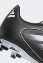 Guayos adidas Performance Goletto IX FG/MG Negro de adidas Performance
