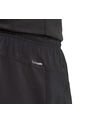 SHORT WE BAS WV SHO  ADIDAS de adidas Performance