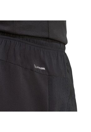 SHORT WE BAS WV SHO  ADIDAS