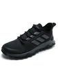Tenis Running Negro adidas Performance Canada Trail de adidas Performance