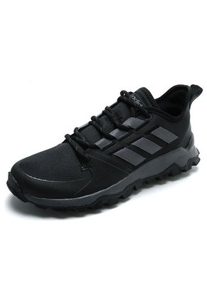 Tenis Running Negro adidas Performance Canada Trail