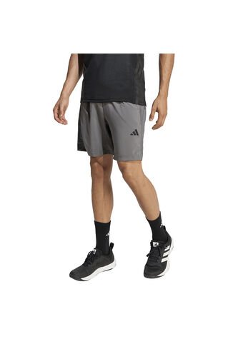 SHORT WE BAS WV SHO ADIDAS adidas Performance