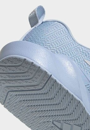 Tenis adidas Performance Rapidmove Go Celeste