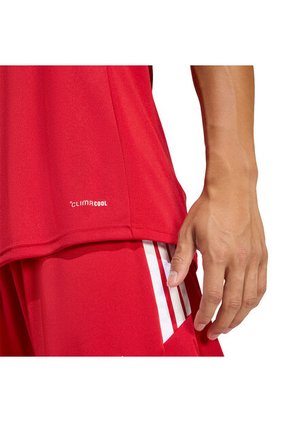 CAMISETA TIRO26L JSY  ADIDAS