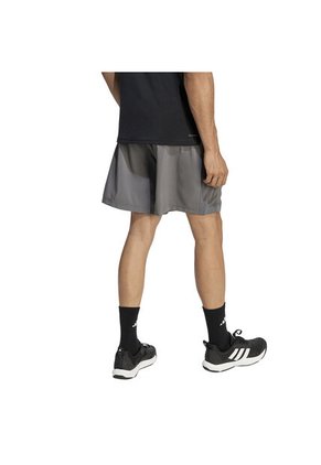 SHORT WE BAS WV SHO ADIDAS