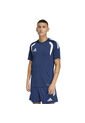 CAMISETA TIRO26L JSY  ADIDAS de adidas Performance