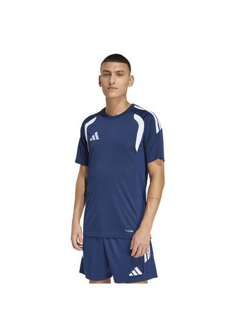 CAMISETA TIRO26L JSY  ADIDAS adidas Performance