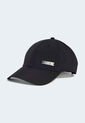 Gorra adidas Performance Negro de adidas Performance