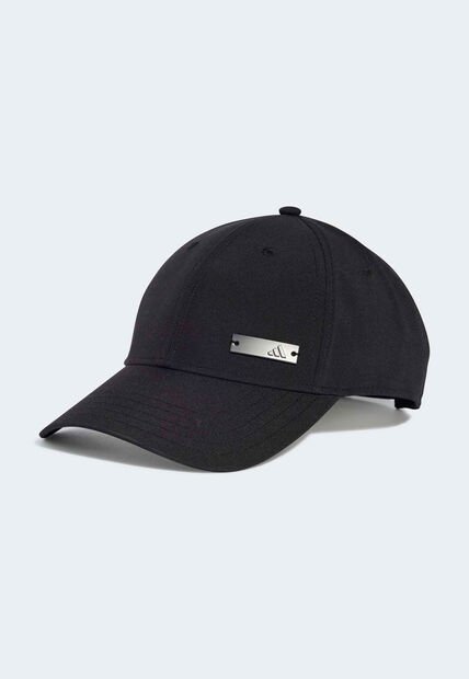 Gorra adidas Performance Negro