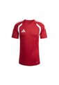 CAMISETA TIRO26L JSY  ADIDAS de adidas Performance