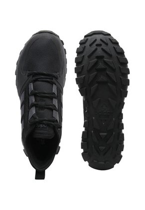 Tenis Running Negro adidas Performance Canada Trail
