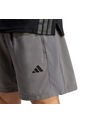 SHORT WE BAS WV SHO ADIDAS de adidas Performance