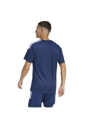 CAMISETA TIRO26L JSY  ADIDAS