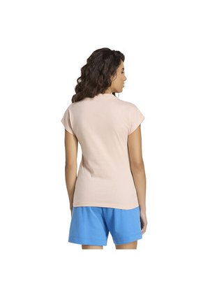 CAMISETA W LIN SJ T ADIDAS