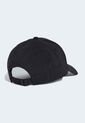 Gorra adidas Performance Negro de adidas Performance