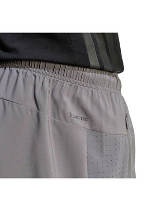 SHORT WE BAS WV SHO ADIDAS