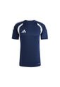 CAMISETA TIRO26L JSY  ADIDAS de adidas Performance