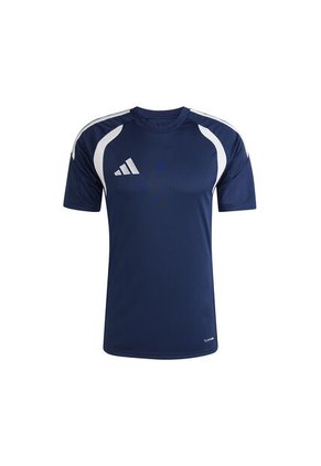 CAMISETA TIRO26L JSY  ADIDAS