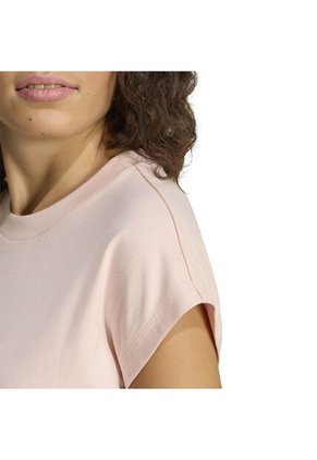 CAMISETA W LIN SJ T ADIDAS