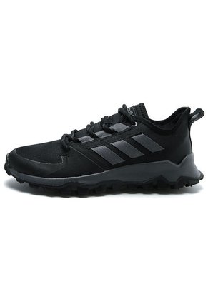 Tenis Running Negro adidas Performance Canada Trail