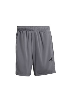 SHORT WE BAS WV SHO ADIDAS