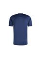 CAMISETA TIRO26L JSY  ADIDAS de adidas Performance