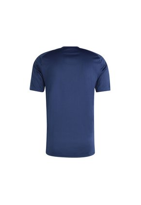 CAMISETA TIRO26L JSY  ADIDAS