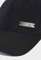Gorra adidas Performance Negro de adidas Performance