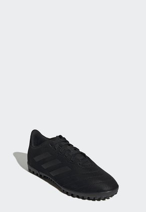 Guayo Negro adidas Performance Goletto VIII J