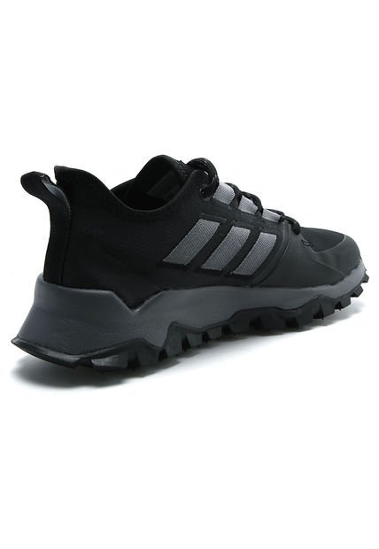 Tenis Running Negro adidas Performance Canada Trail Compra Ahora Dafiti Colombia