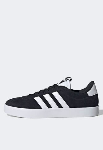 Tenis adidas Sportswear VL Court 3.0 Negro adidas Performance