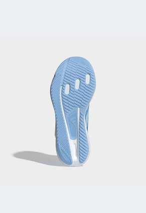 Tenis adidas Performance Duramo SL 2 Azul