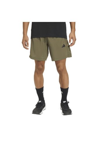 SHORT WE BAS WV SHO ADIDAS adidas Performance