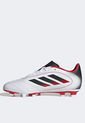 Guayos adidas Performance Goletto IX FG/MG Blanco de adidas Performance