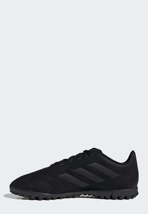 Guayo Negro adidas Performance Goletto VIII J