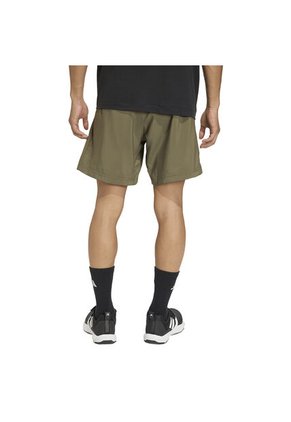 SHORT WE BAS WV SHO ADIDAS