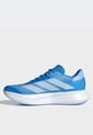 Tenis adidas Performance Duramo SL 2 Azul de adidas Performance