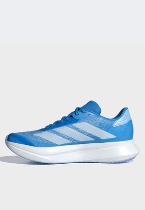 Tenis adidas Performance Duramo SL 2 Azul