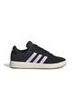 TENIS ADIDAS MUJER JQ3596 GRAND COURT B Talla 6 de adidas Performance