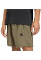 SHORT WE BAS WV SHO ADIDAS de adidas Performance