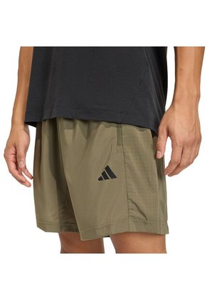 SHORT WE BAS WV SHO ADIDAS