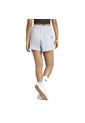 SHORT W SL FT SHO ADIDAS de adidas Performance