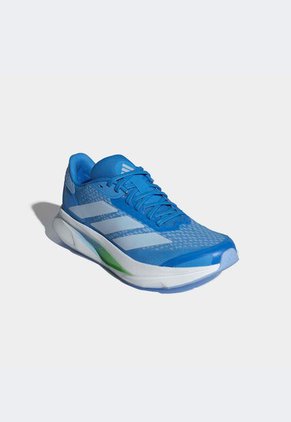 Tenis adidas Performance Duramo SL 2 Azul